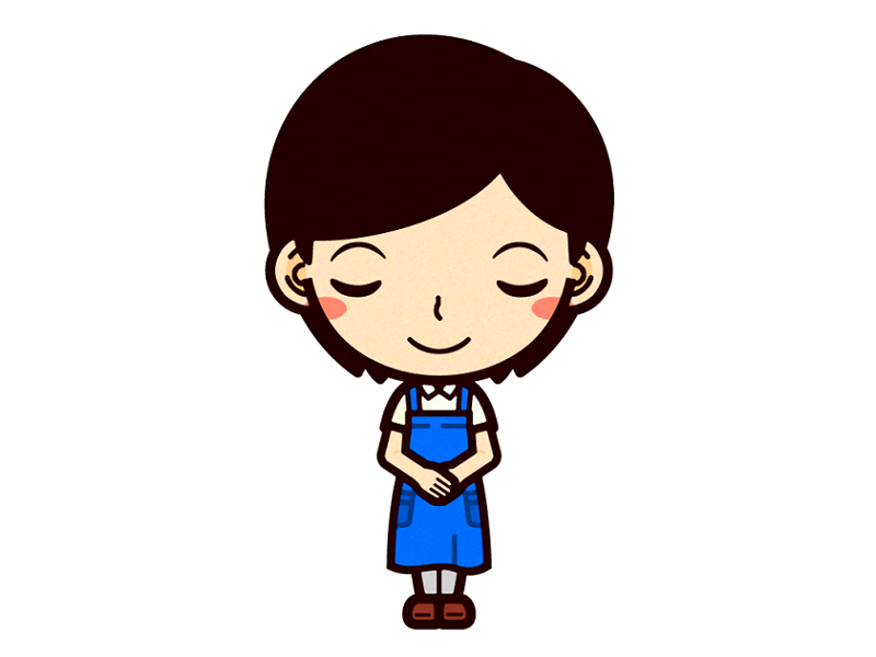 ご利用開始の流れ